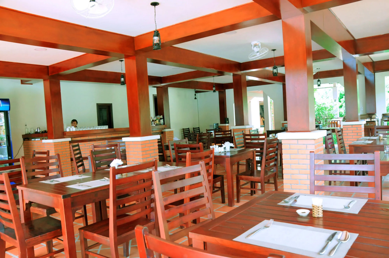 Vela Phu Quoc Resort