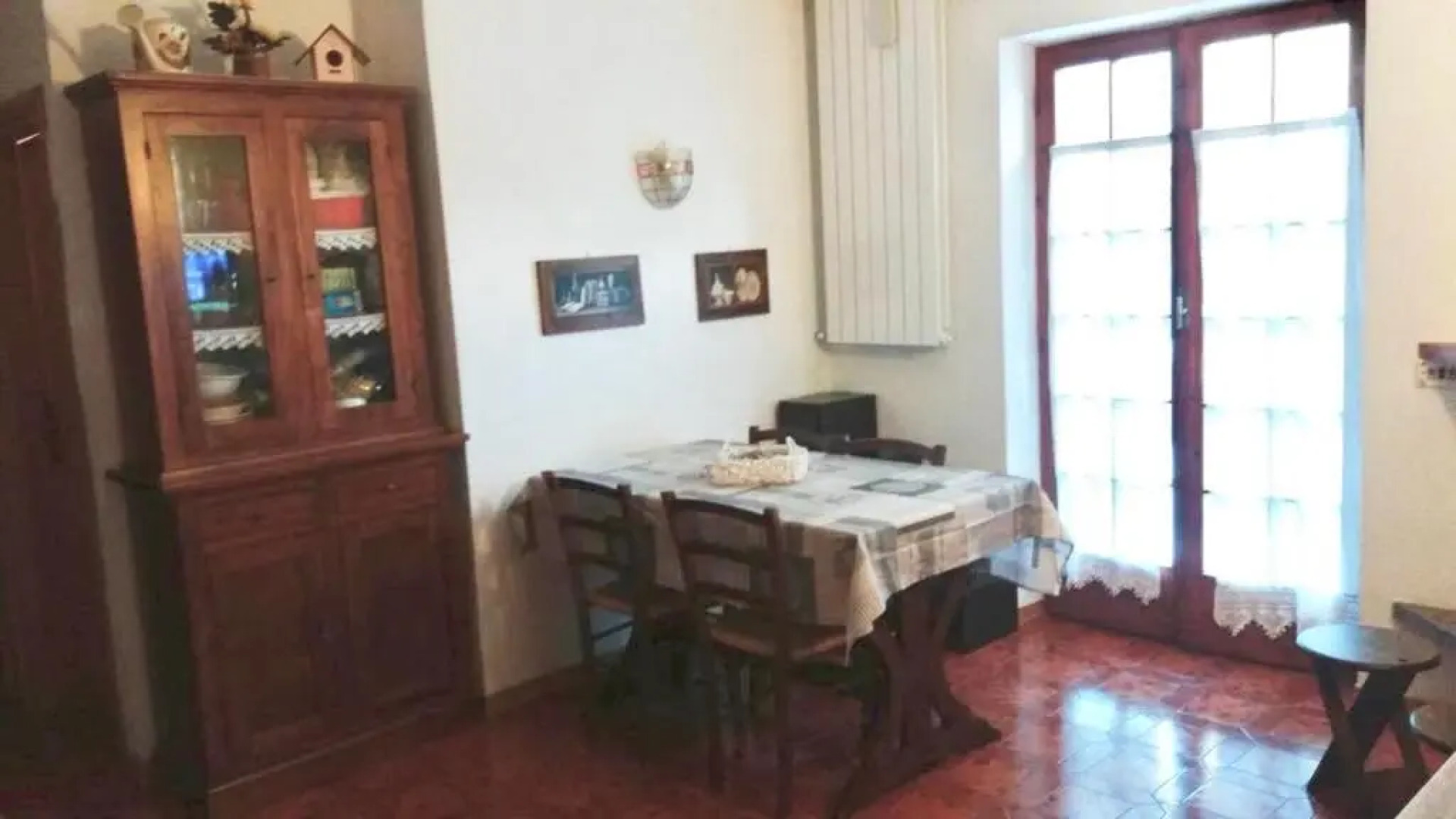 Appartamento in residence Ovindoli