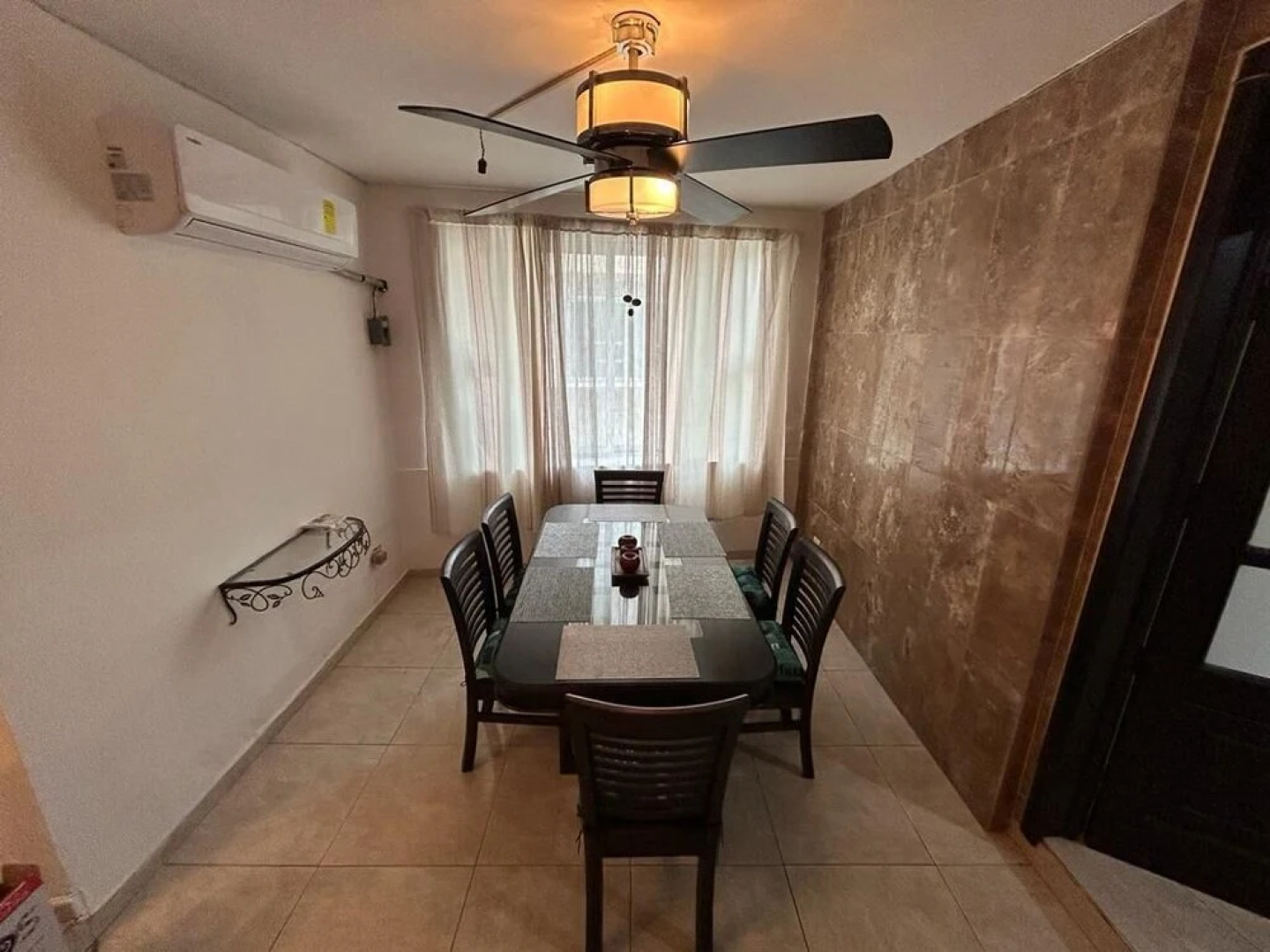 Casa Paraiso Tabasco