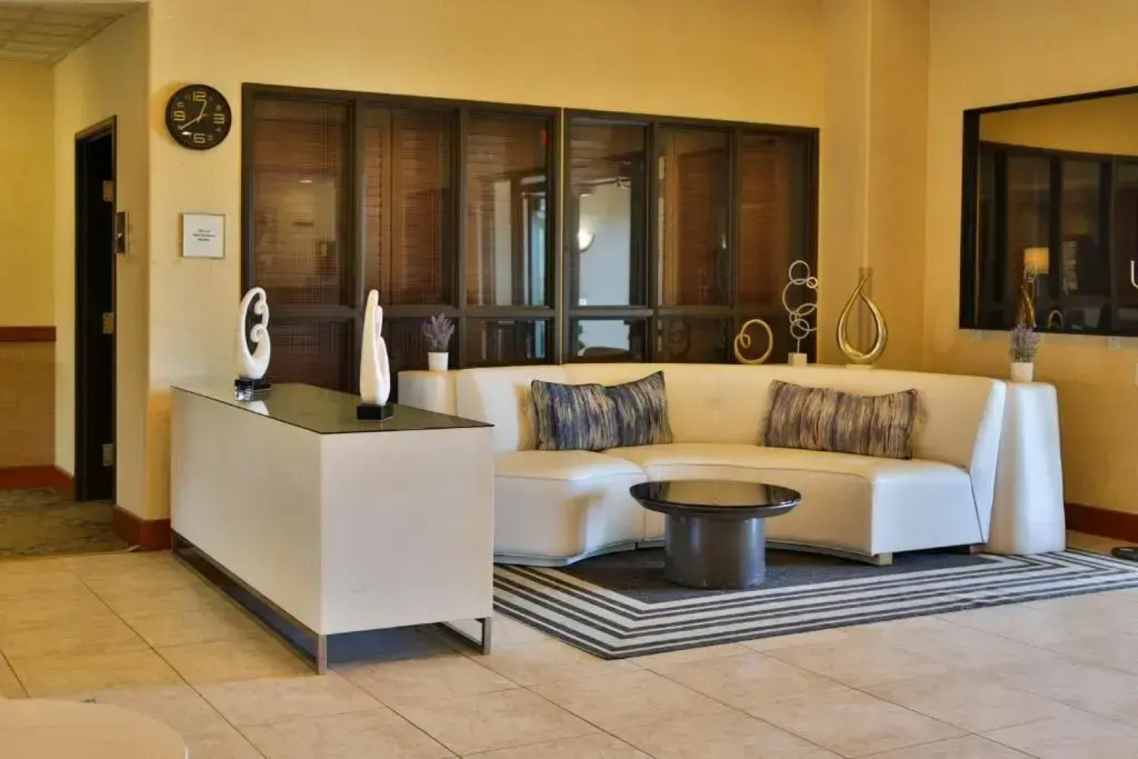 Wingate By Wyndham Rock Springs