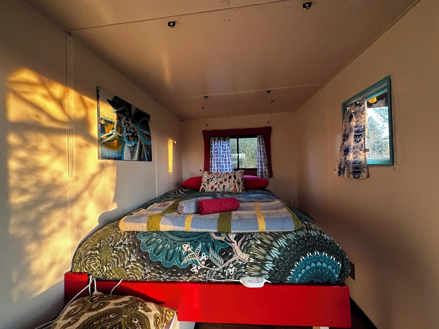 Herberg De Helleborus