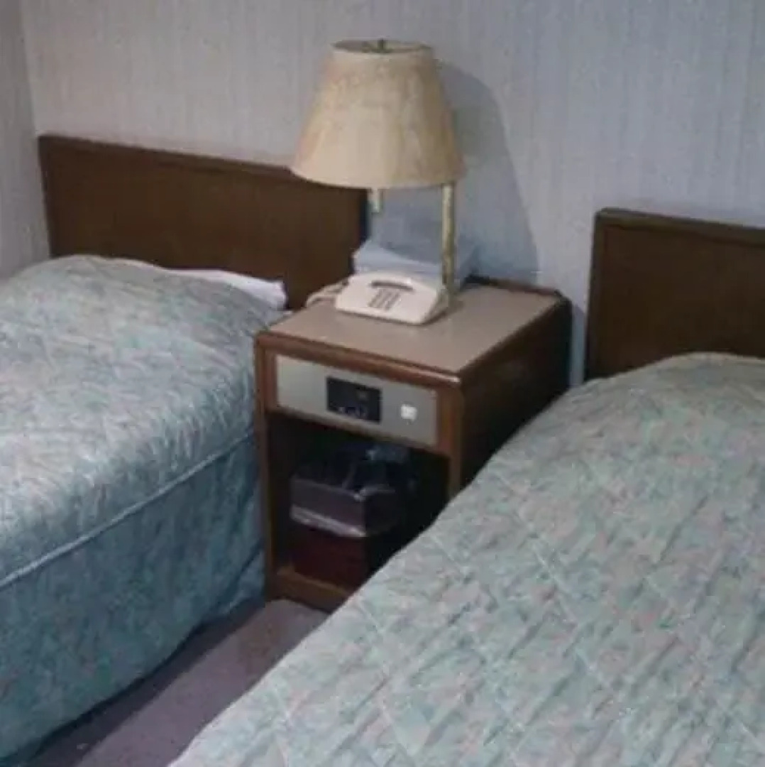 Izu Atagawa Hot Spring Family Hotel, Kaishunro