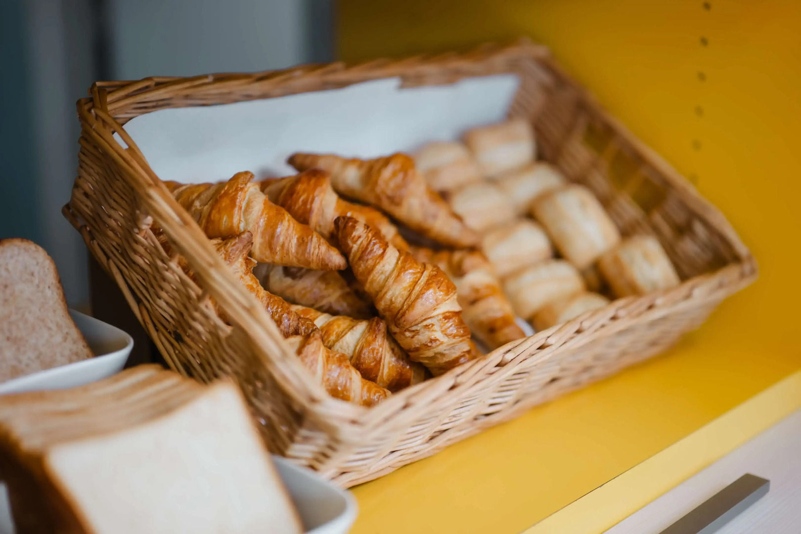 Première Classe Le Havre Les Docks