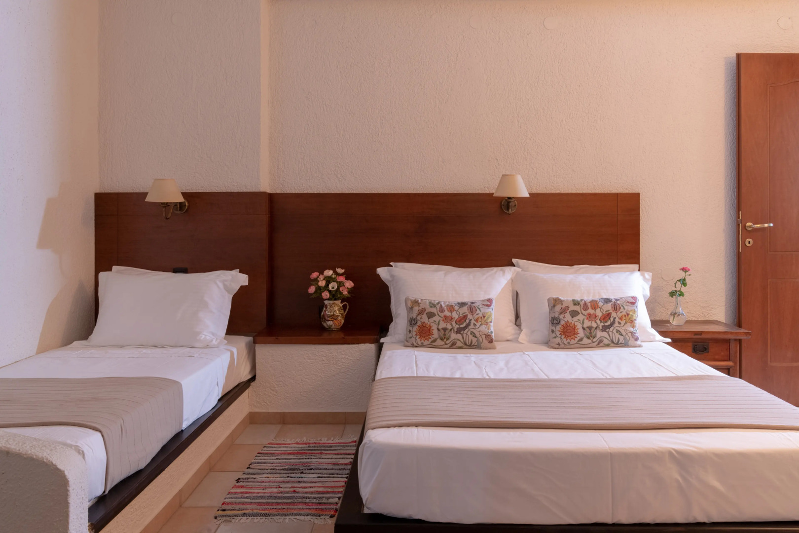 Porto Sisi Hotel Apartments