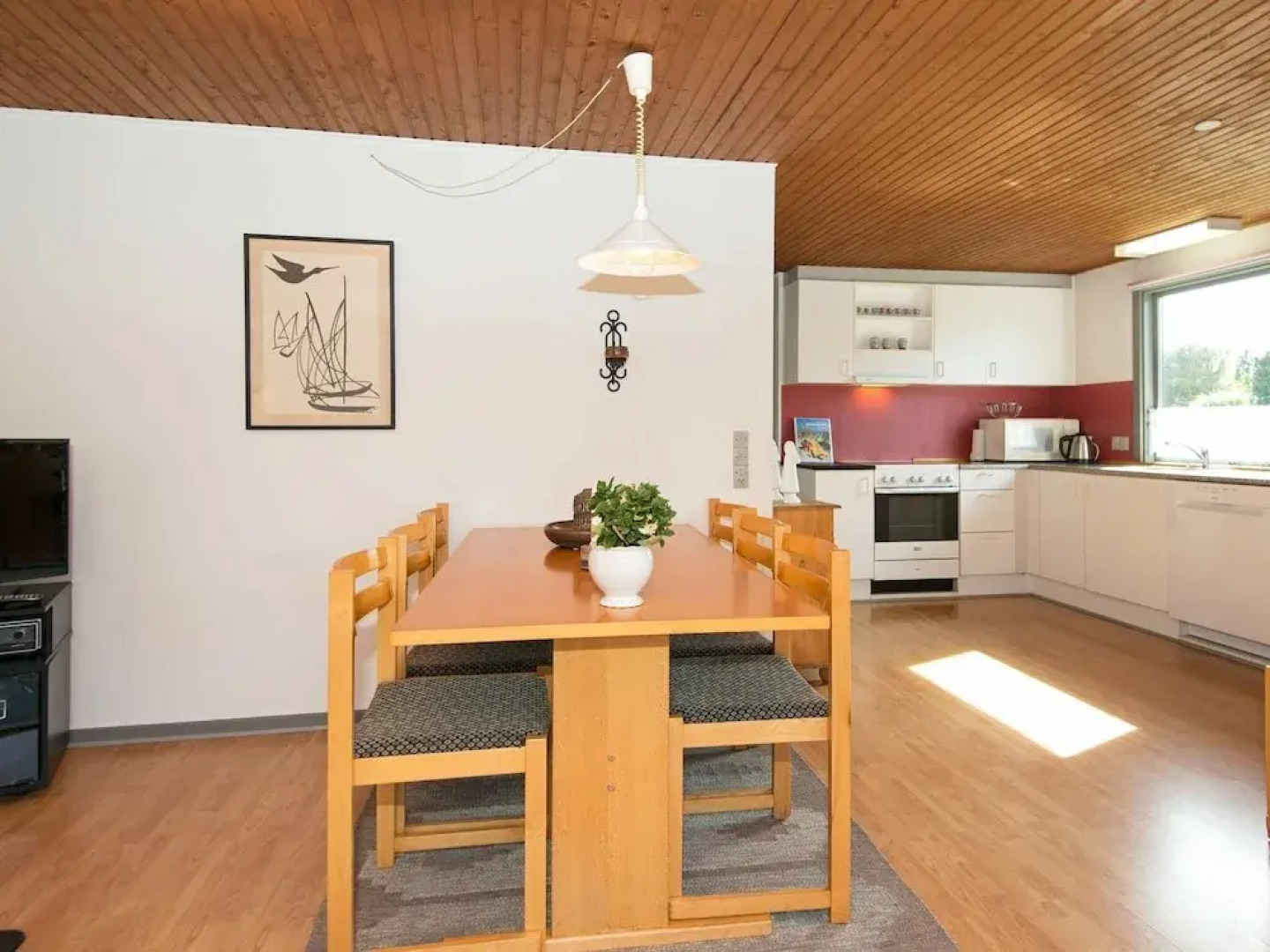 Deluxe Holiday Home in Juelsminde With Sauna