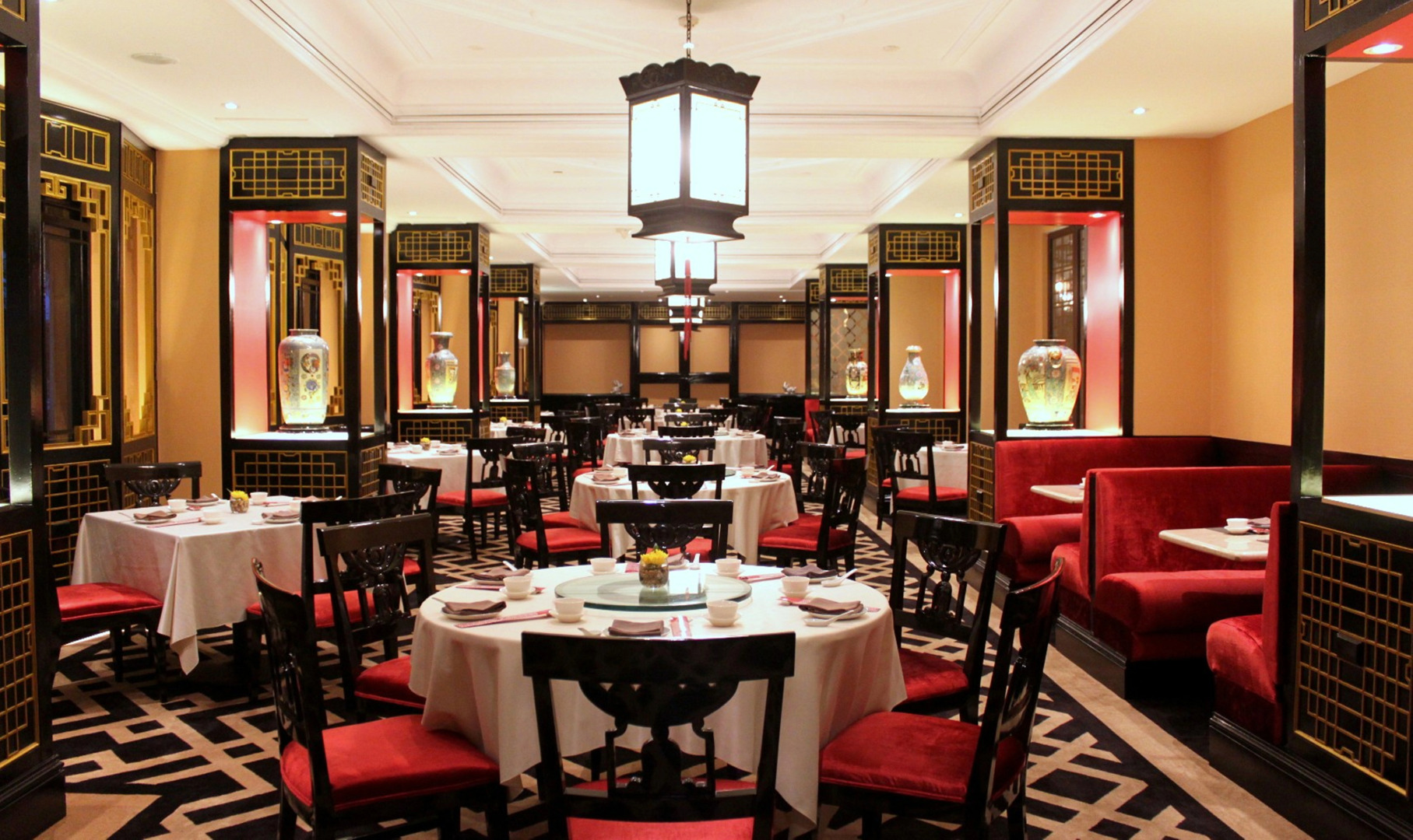 Melia Purosani Yogyakarta