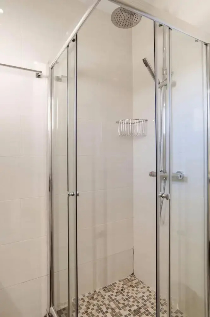 Apartmentos Alta Loma