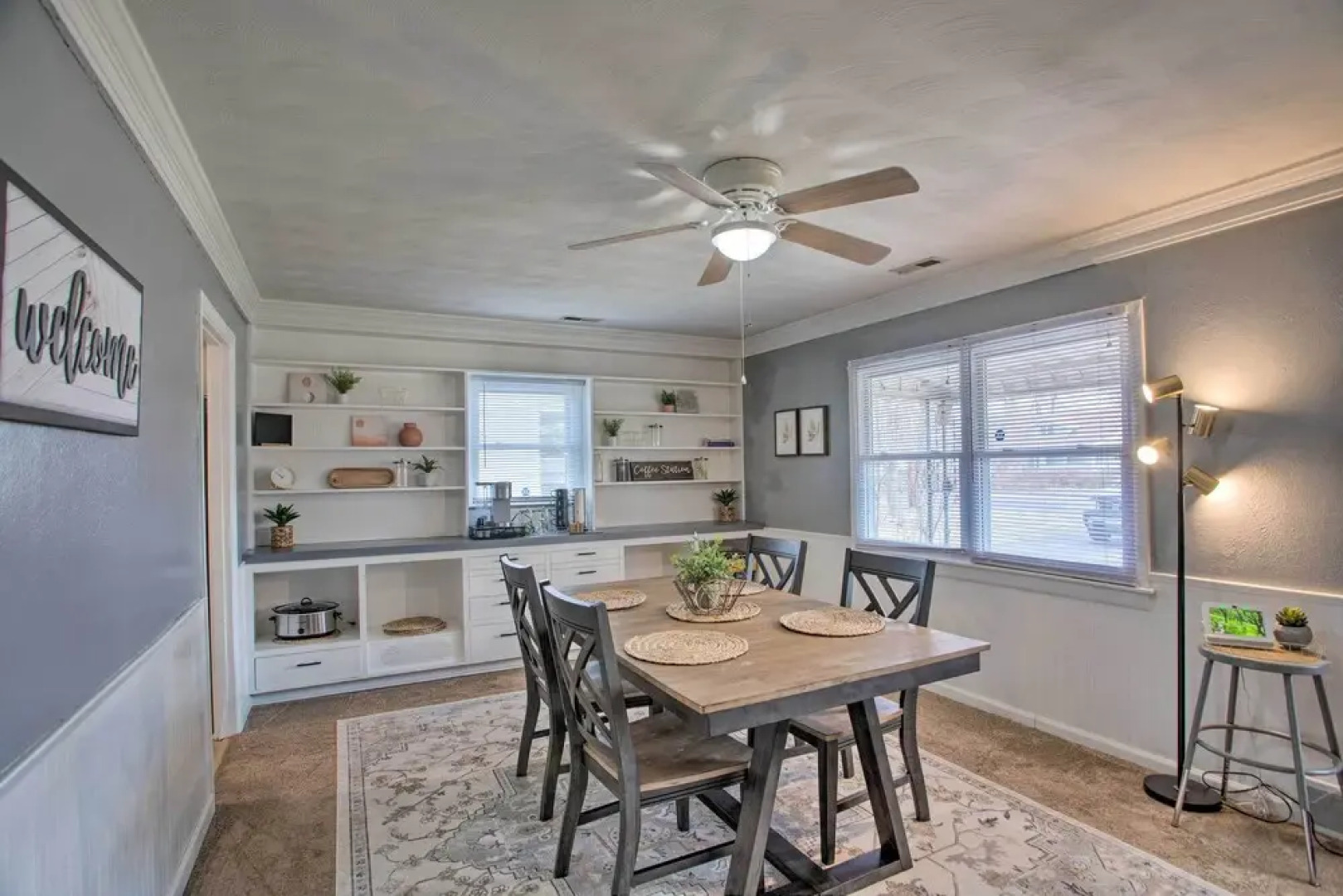 Peaceful Cottage ~ 8 Mi to Downtown Toledo!