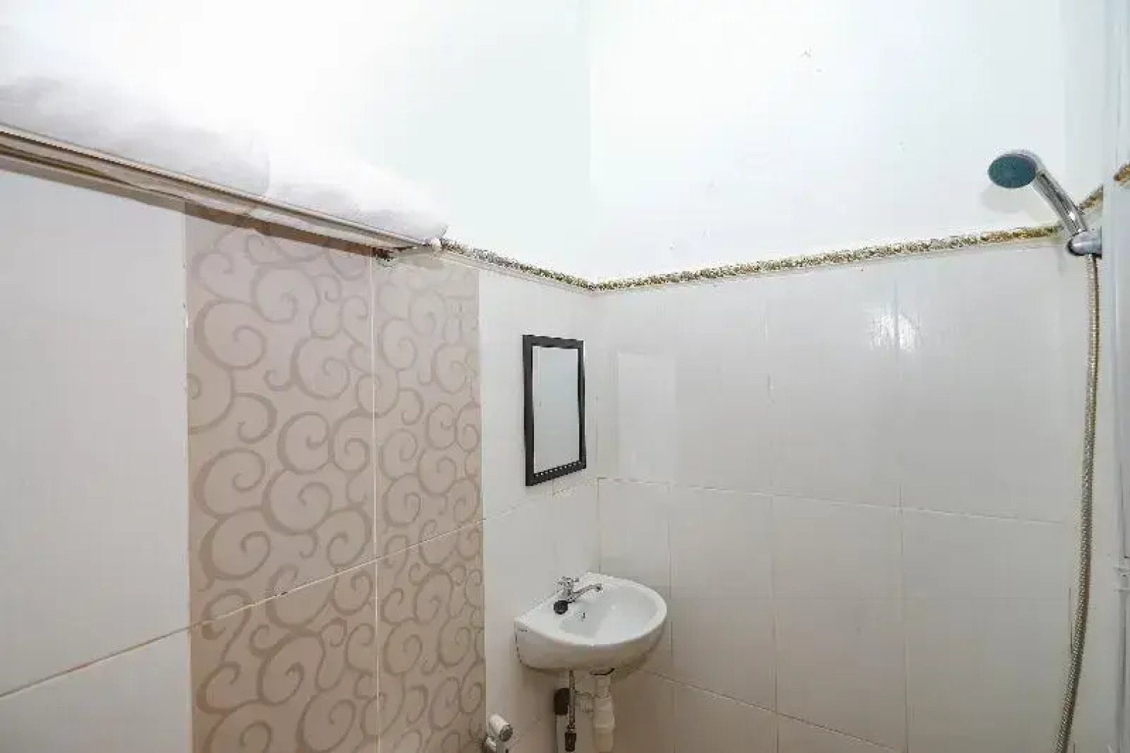 Wisma Fortuna Syariah