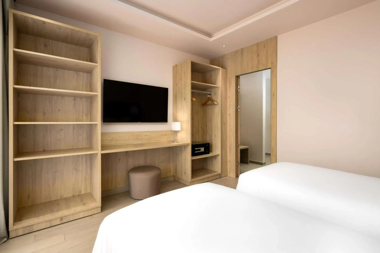 Radisson Blu Resort, Al Hoceima