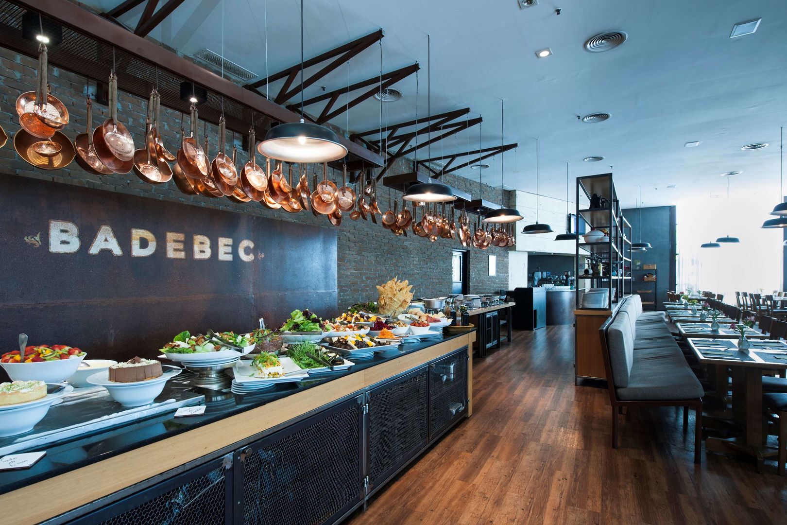 Radisson Hotel Vila Olimpia