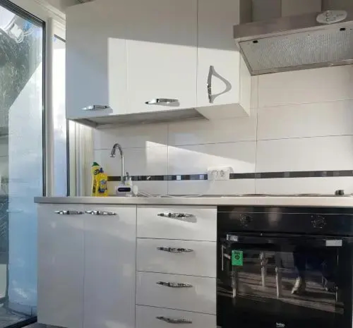 Apartment Ivka