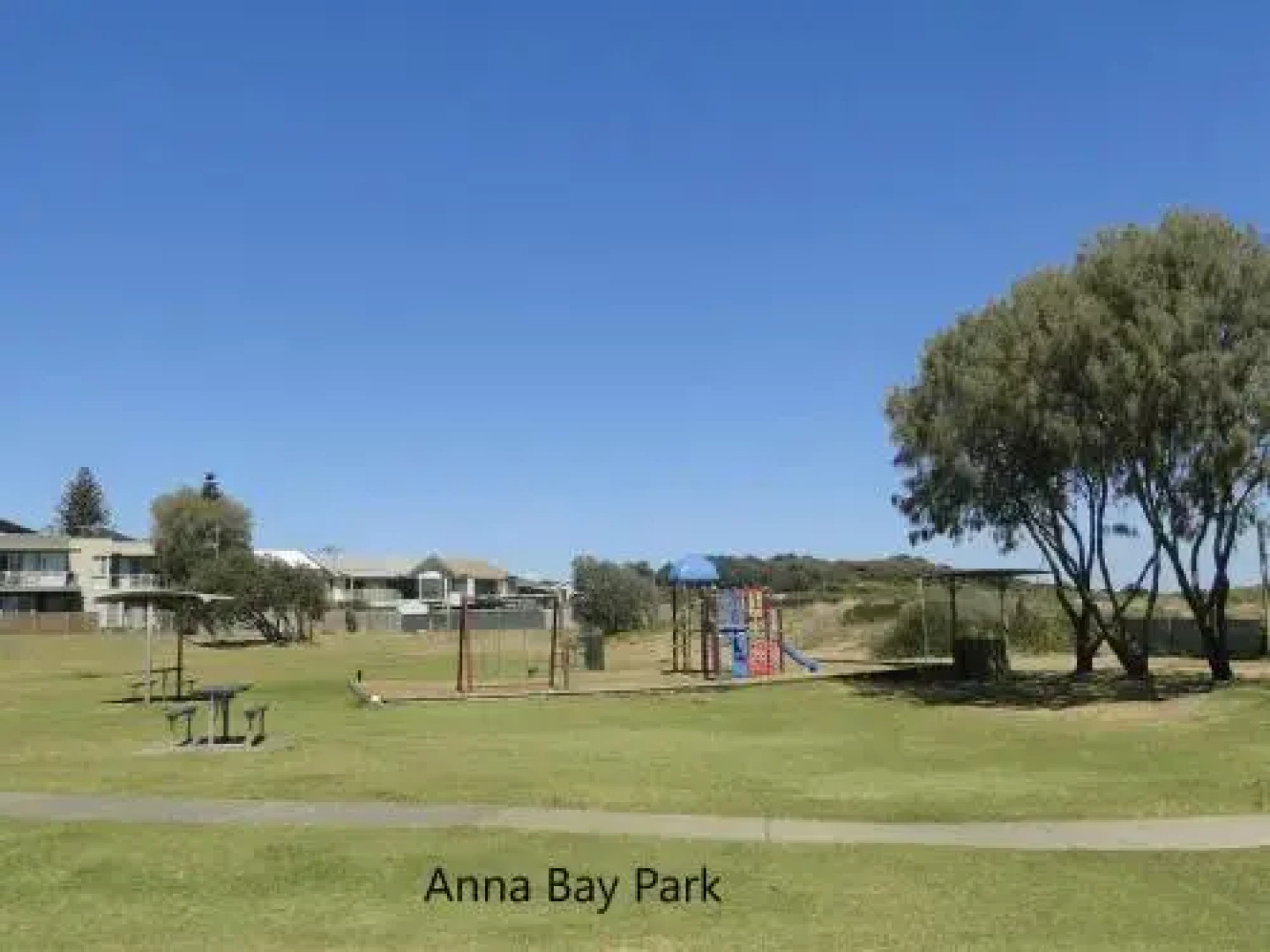 The Verandah', 9 Hanson Avenue - fantastic child friendly home