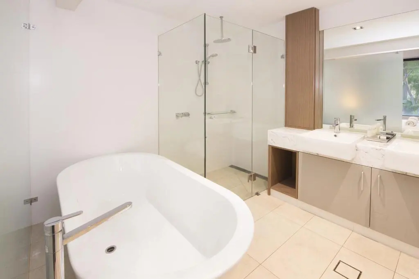 Aqua Resort Busselton