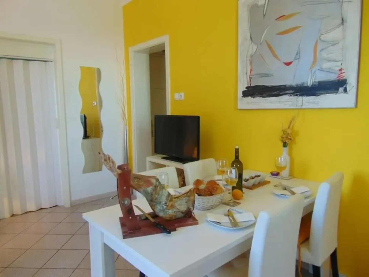 Rajka - 20 m From Beach - Rajka