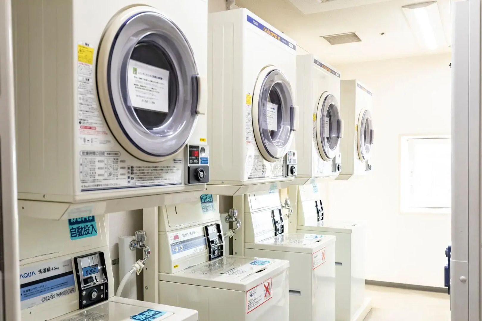 Nishitetsu Inn Kurosaki