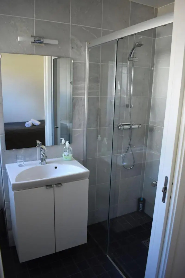 Håveruds Hotell