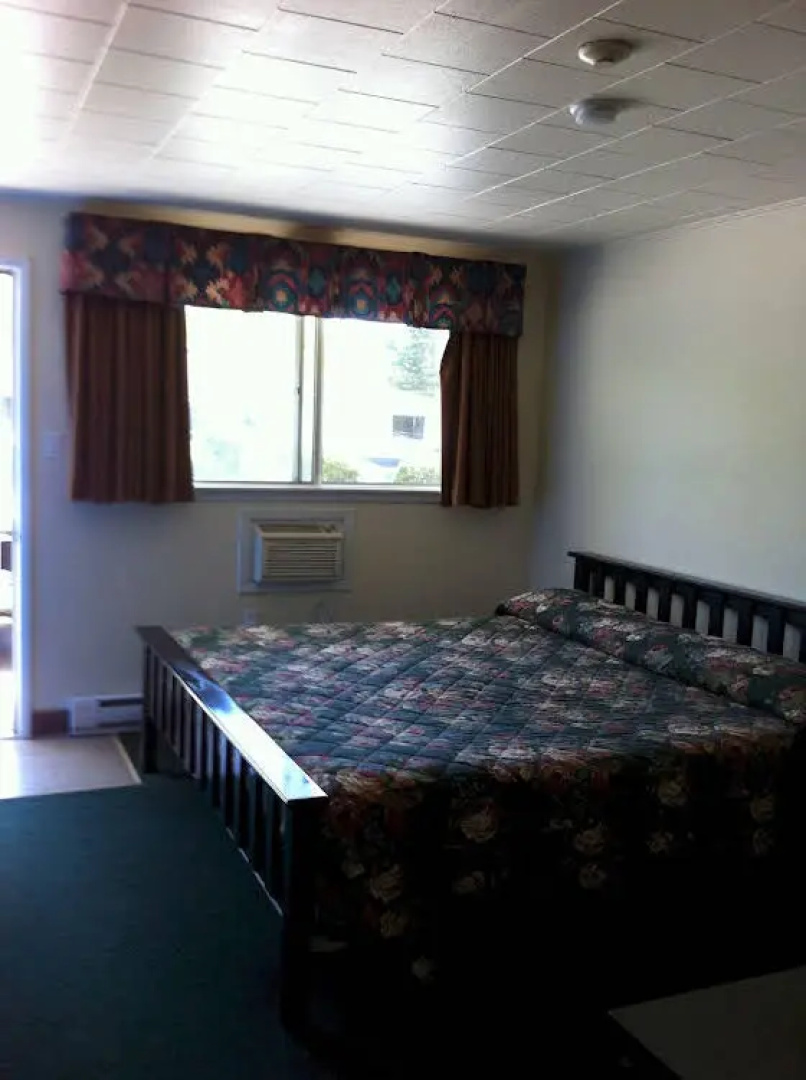 St. Stephen Inn