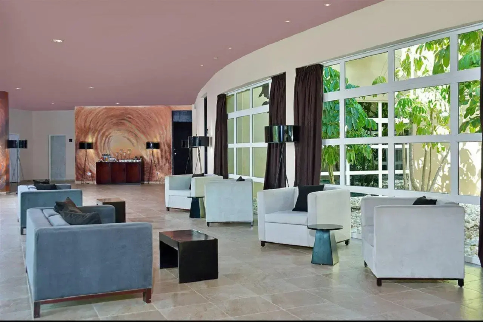 Paradisus Varadero Resort - Spa