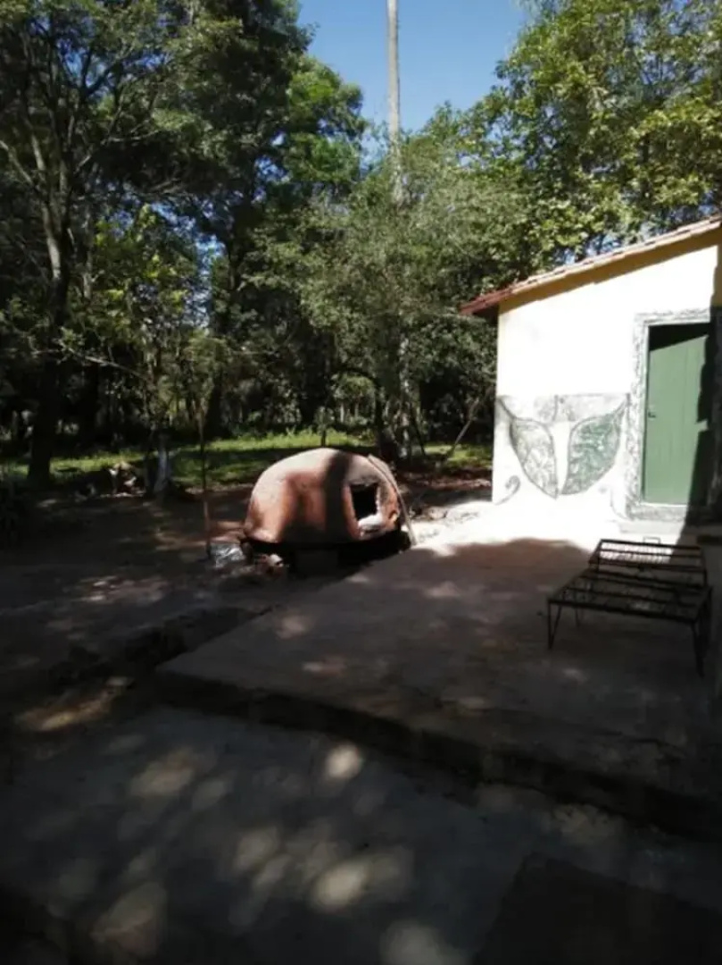Rancho 3A