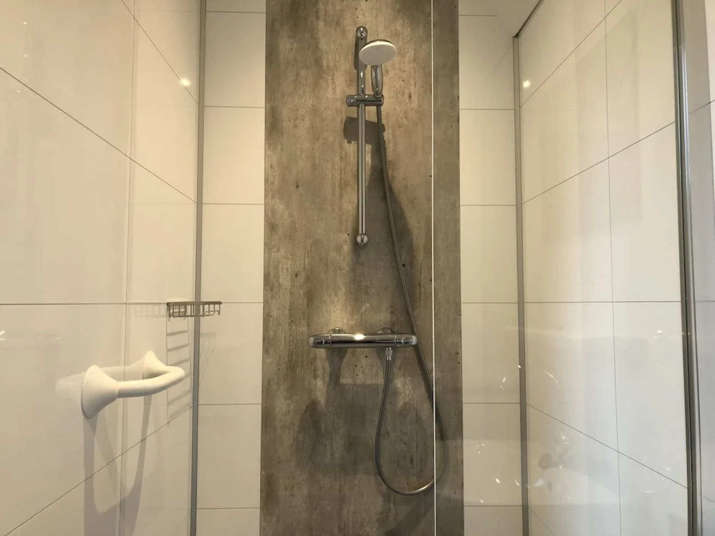 Beautiful Holiday Home in Heino with Swimming Pool