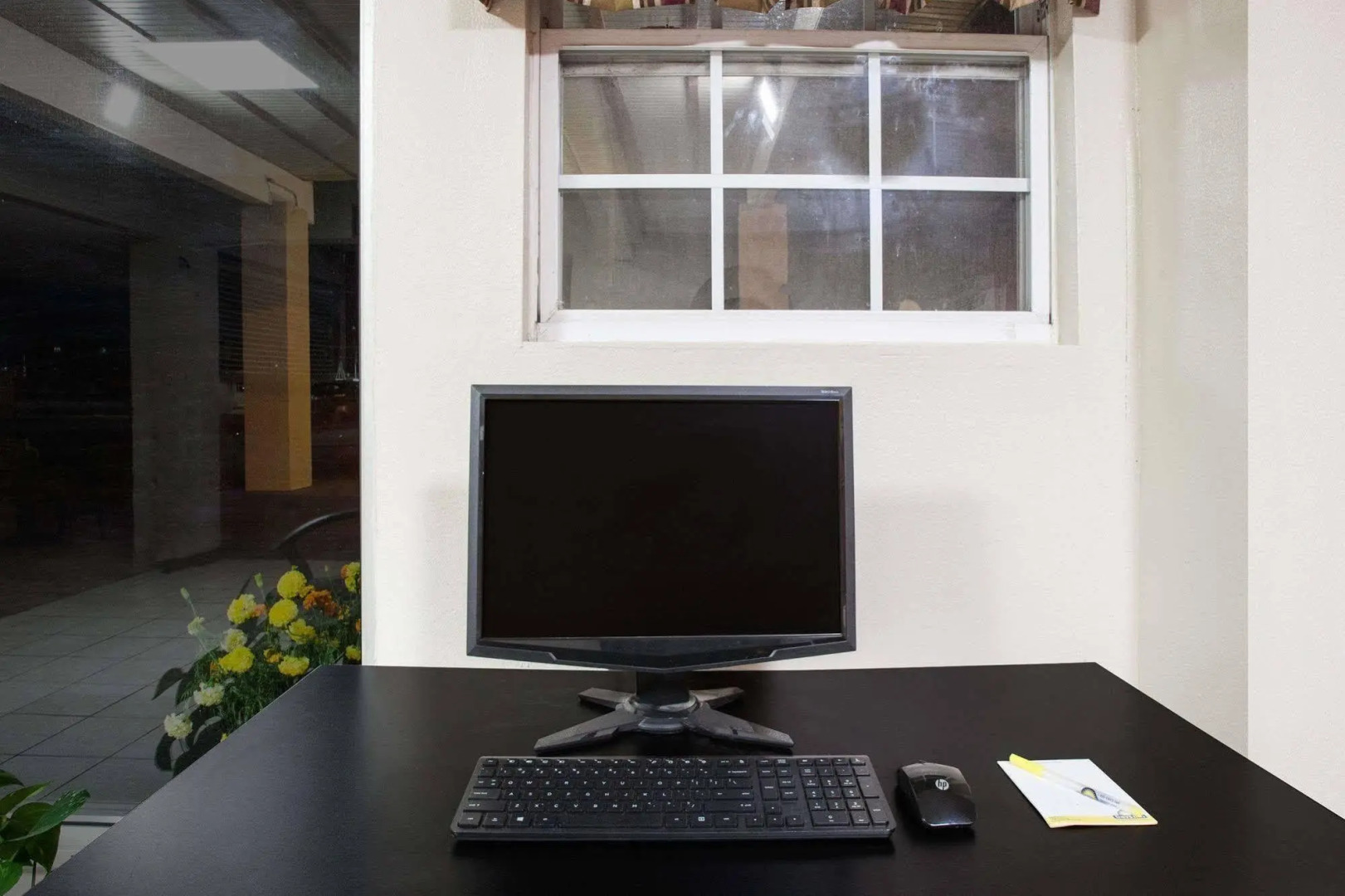 Days Inn by Wyndham Caddo Valley Arkadelphia