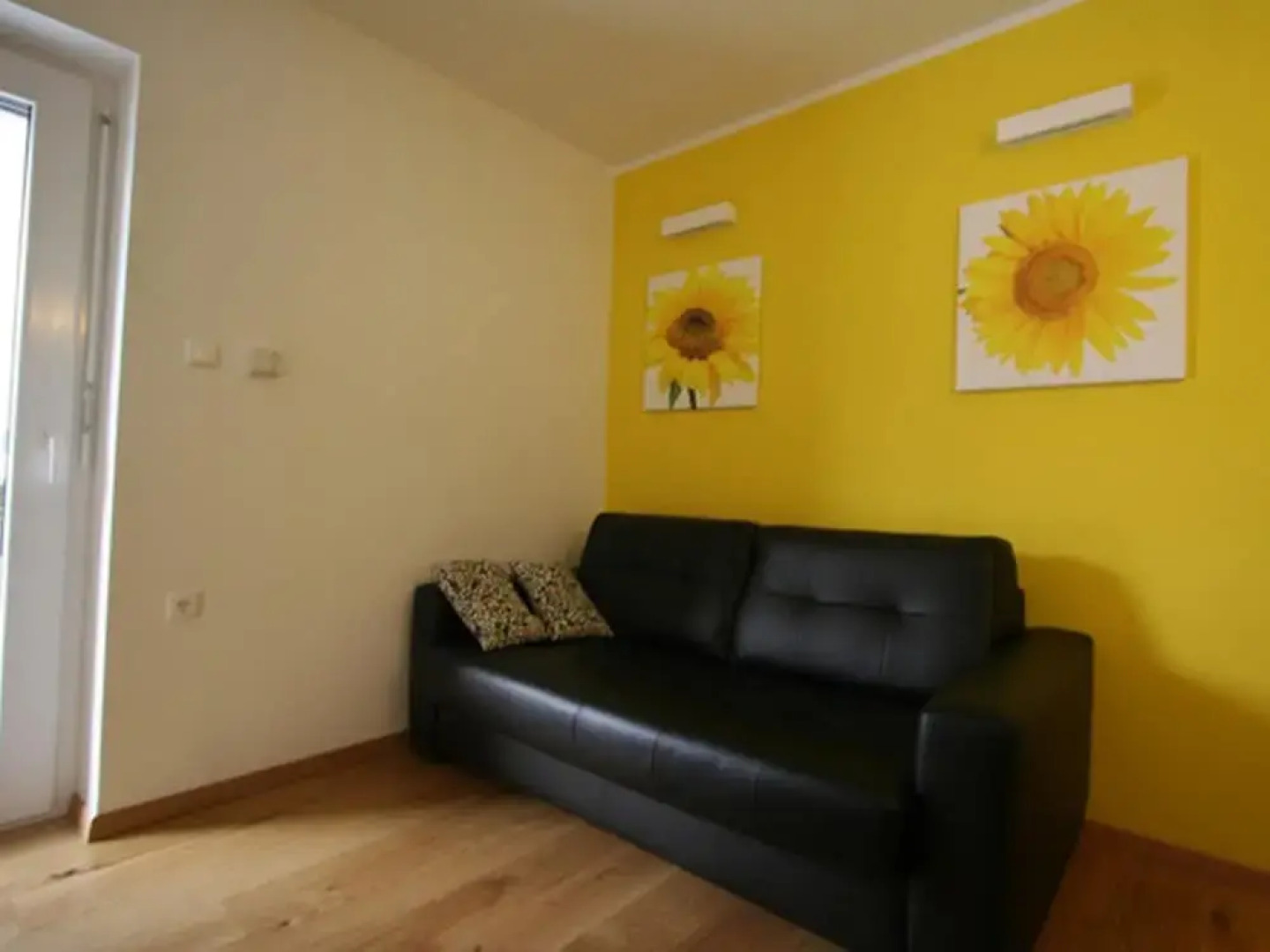 Apartments & Wellness Skok Mozirje