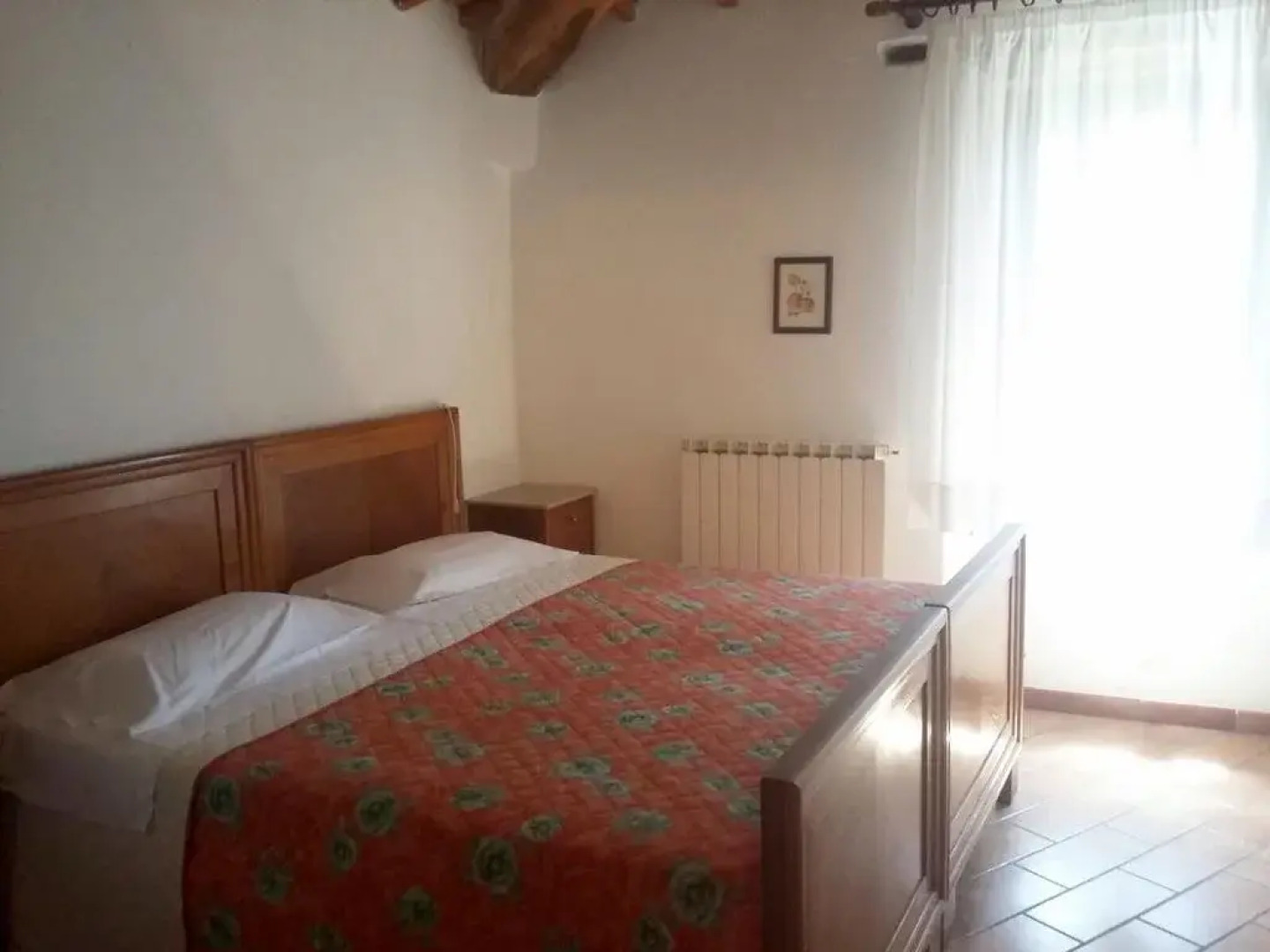 Agriturismo Piombaia