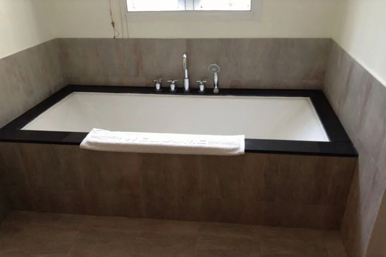 Blue Lagoon Resort Hua Hin