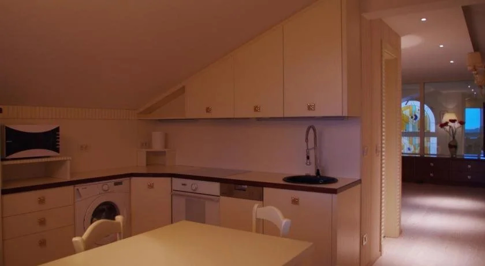 Oasi - Boutique hotel & restaurant