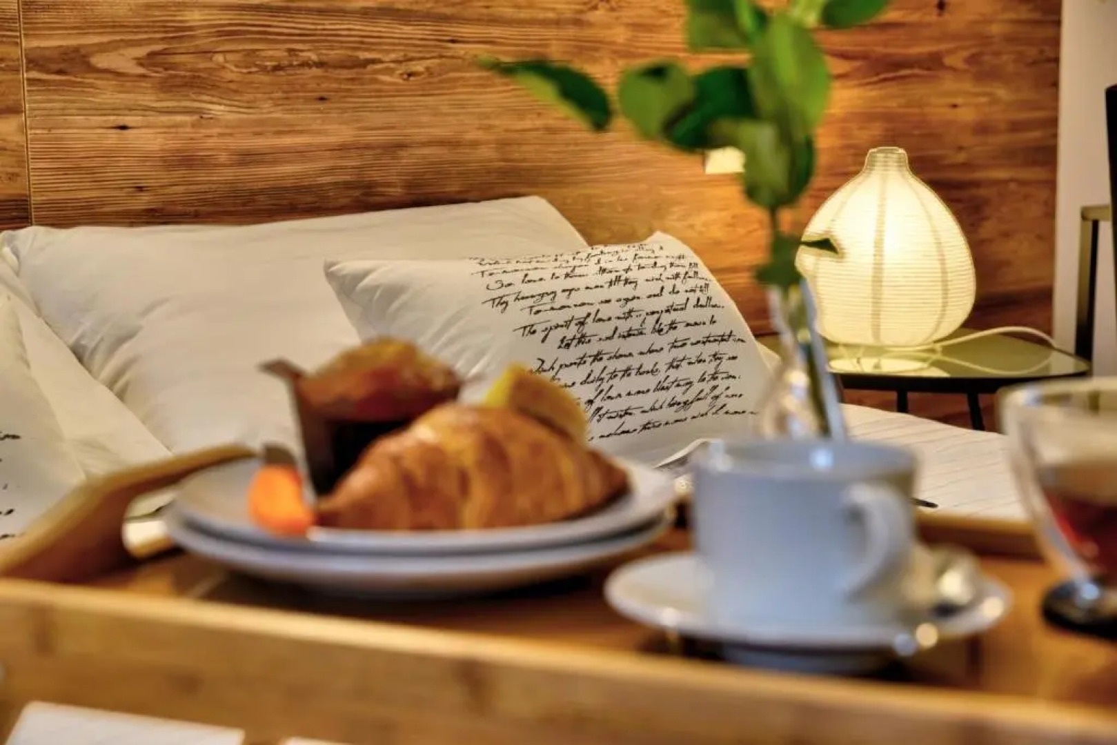 Bed & Breakfast Le Due G