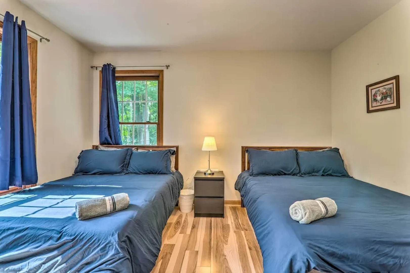 Poconos Retreat w/ Game Room, Hot Tub, & Sauna!