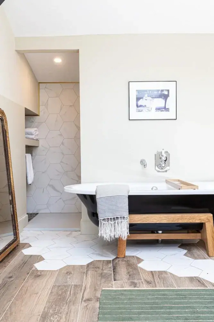 Auberge Le Florida Gascony