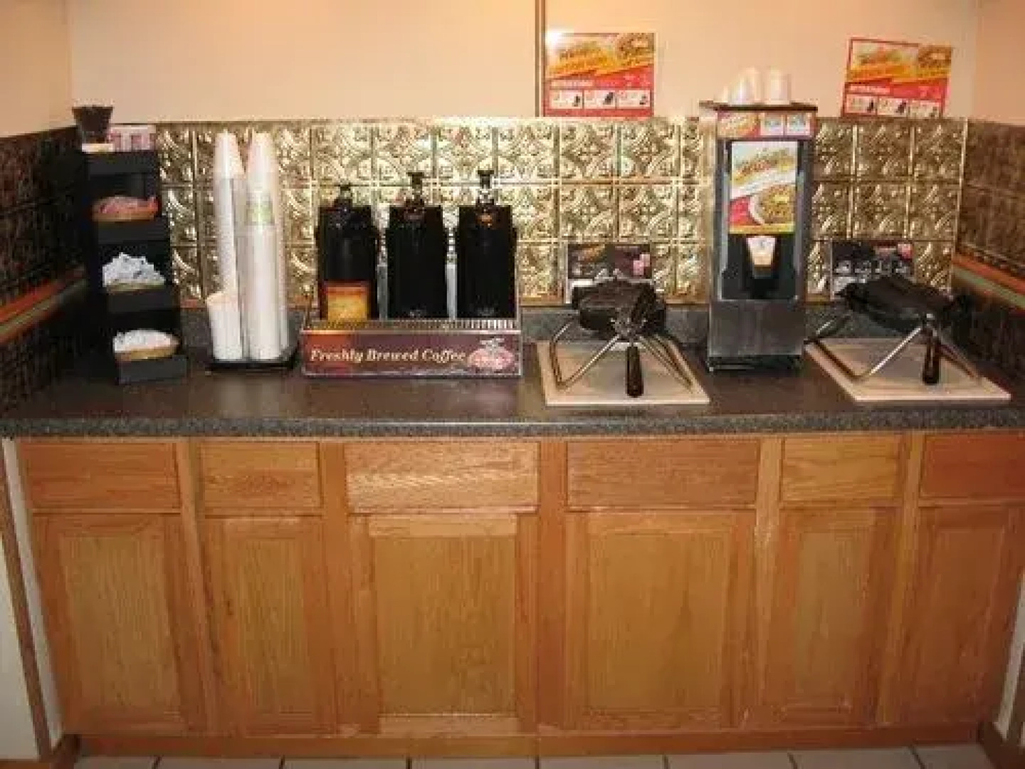 Wingate by Wyndham Farmington NM