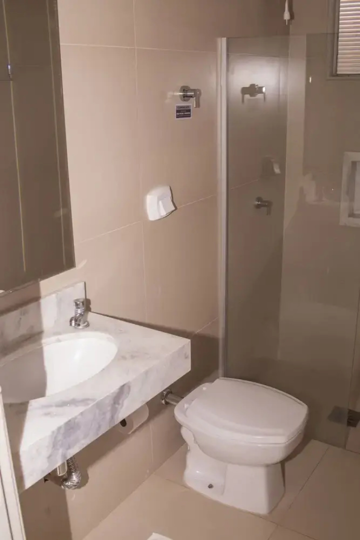Premier Hotel