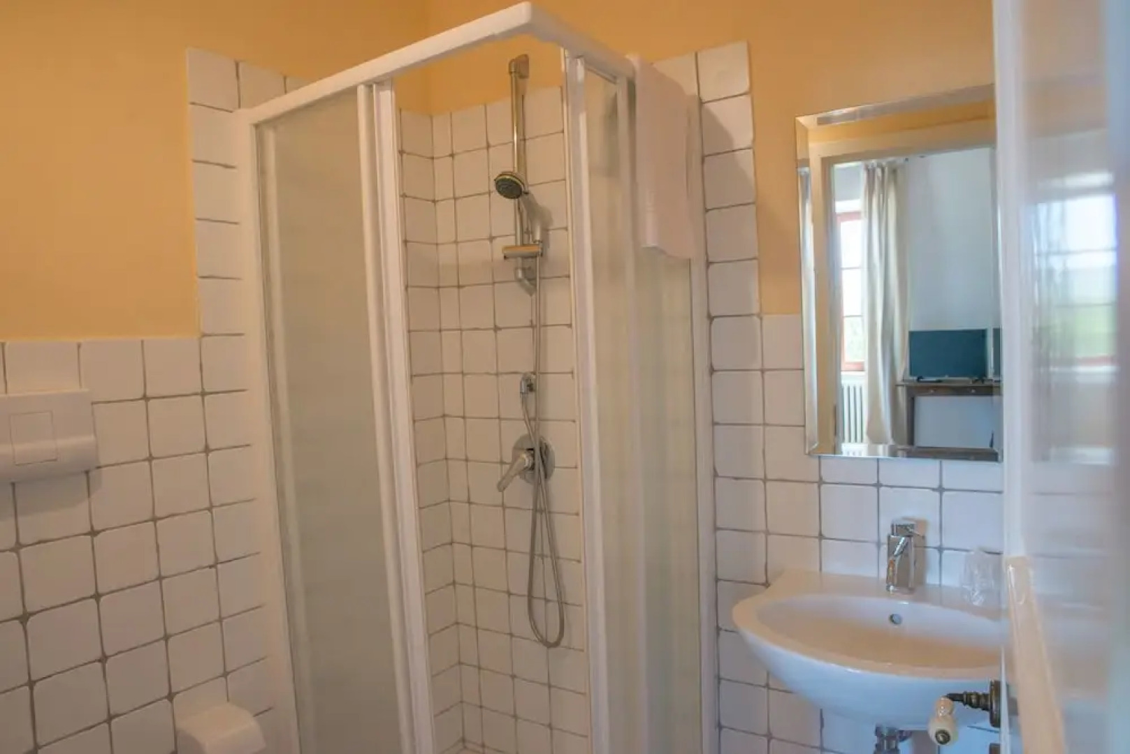 I Casali di Colle Monte