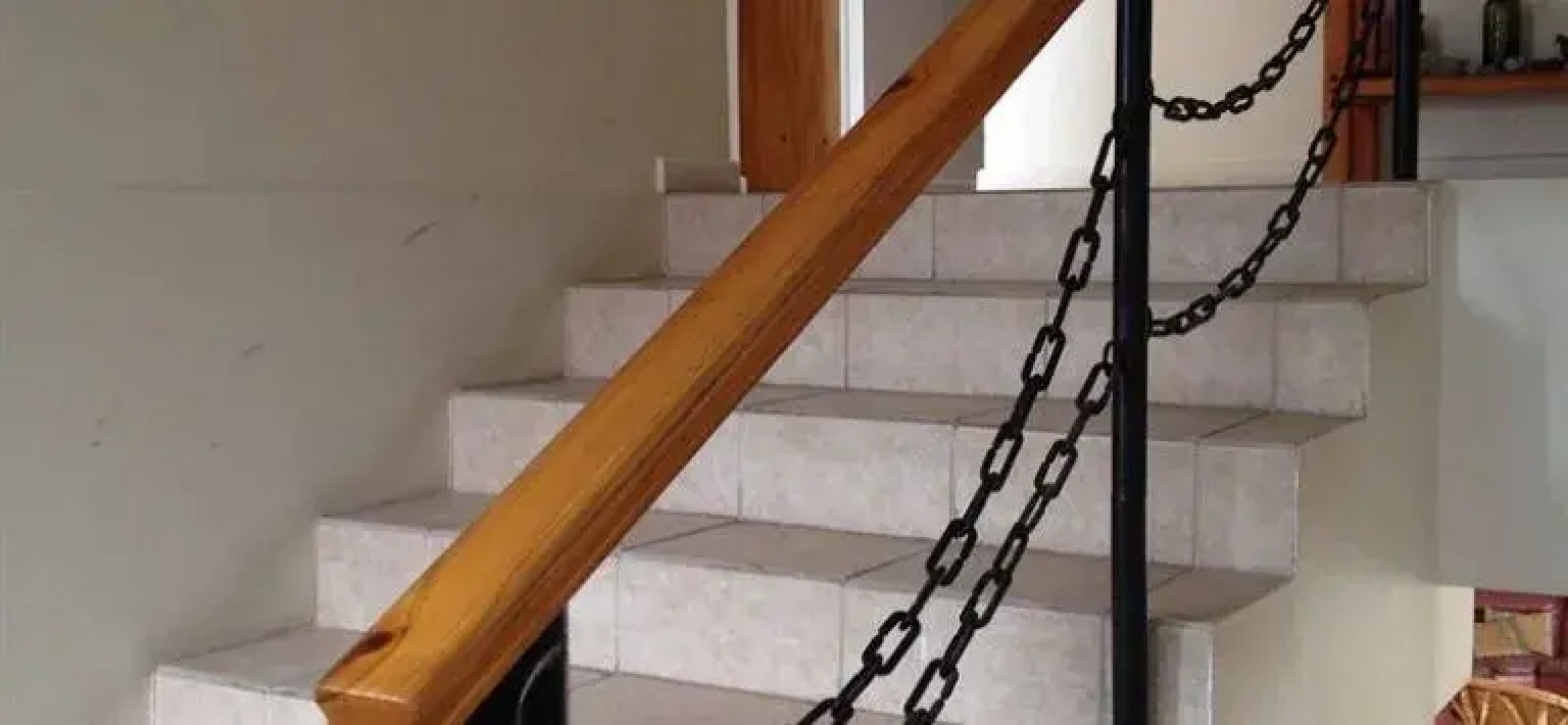 Hotel Blanco Encalada