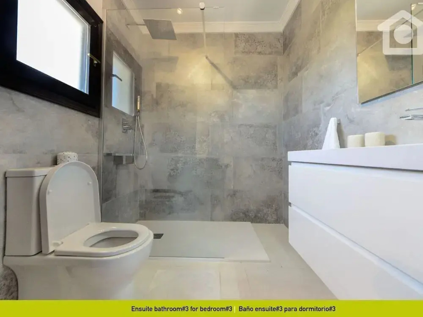 Solhabitat Moraira Fantasy