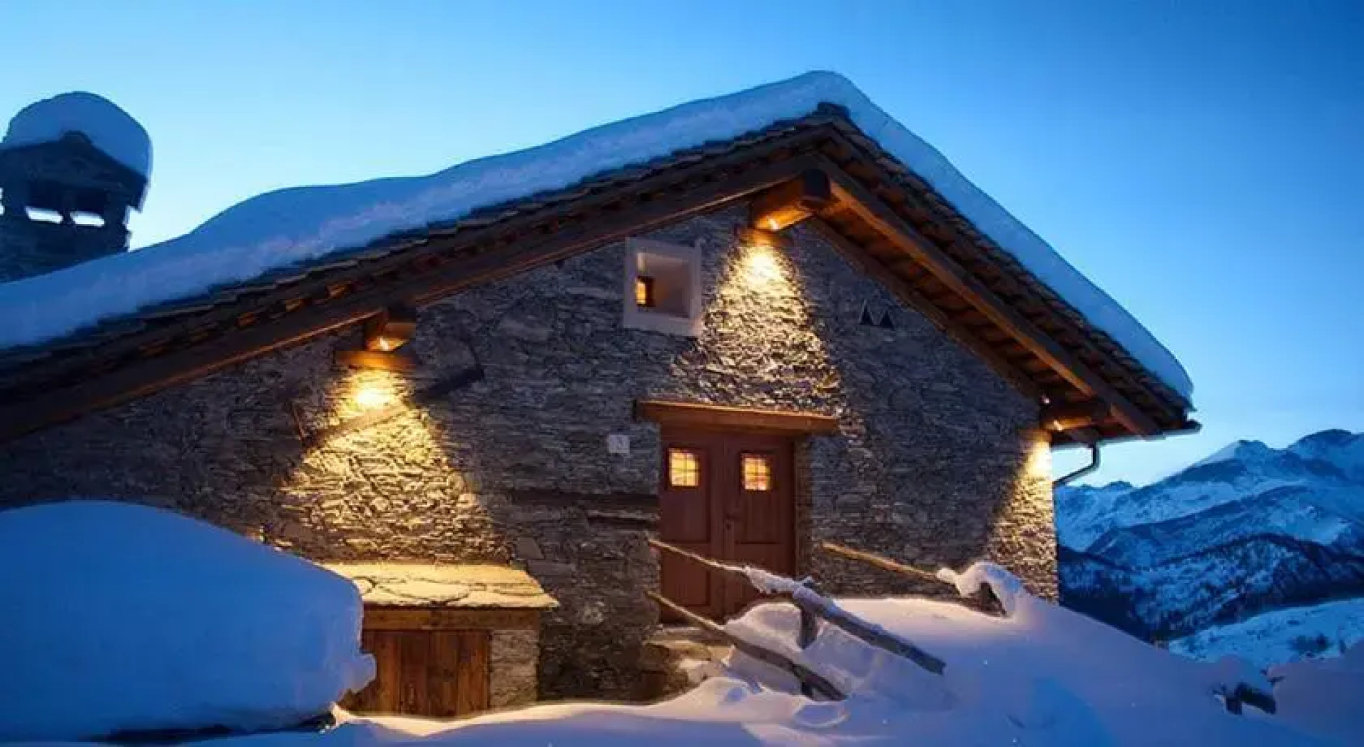 Borgata Sagna Rotonda