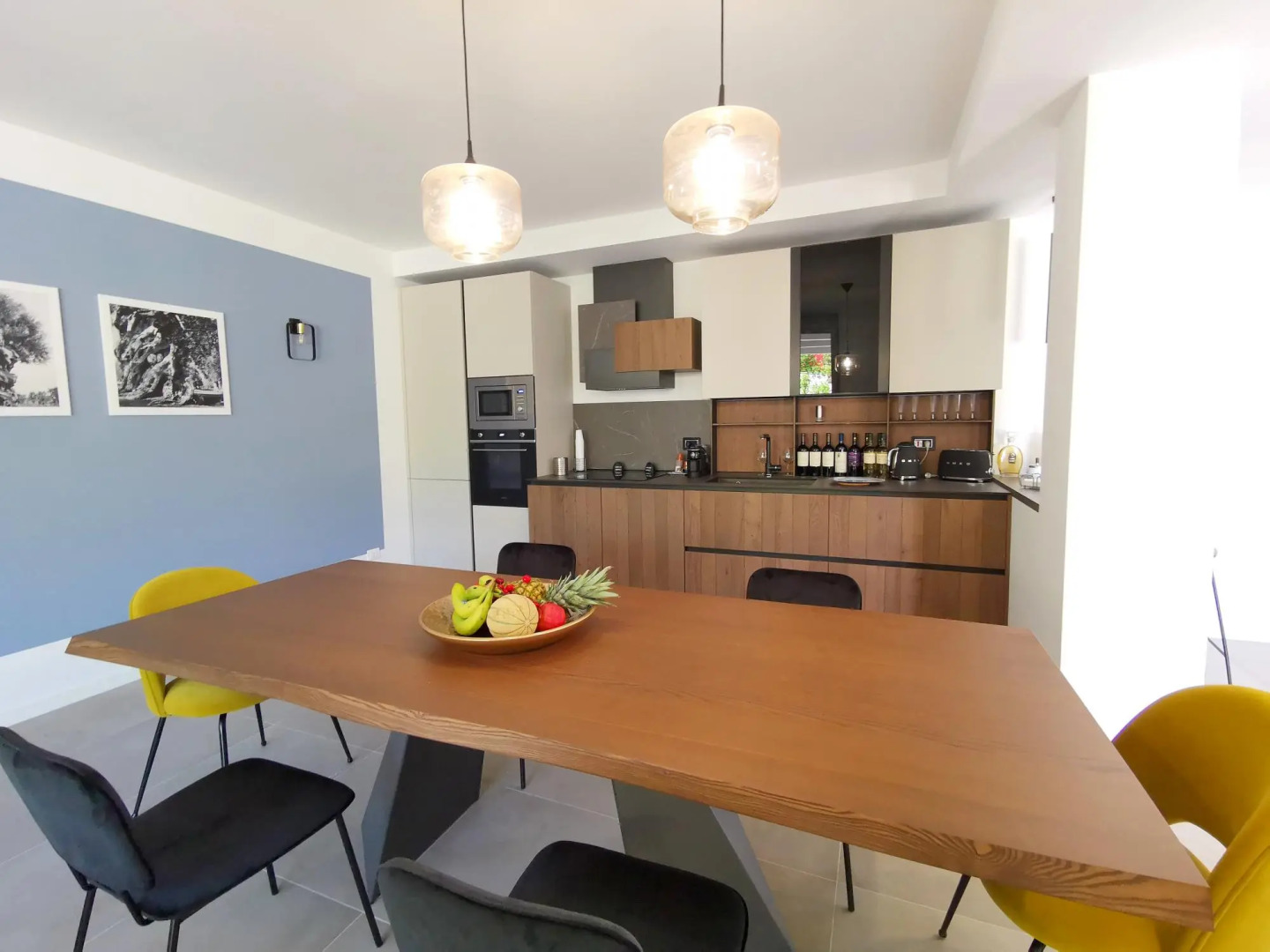 Villa Nucci With Hydromassage Pool