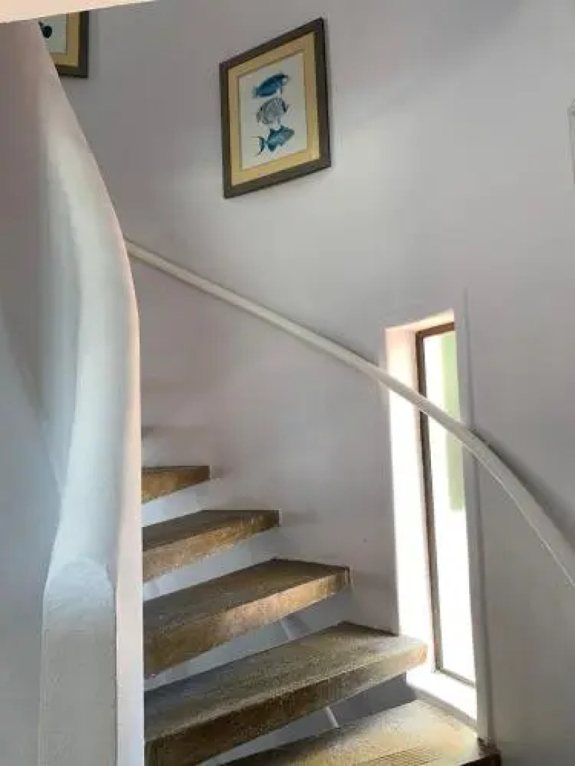 Umdloti Cabanas Number 10