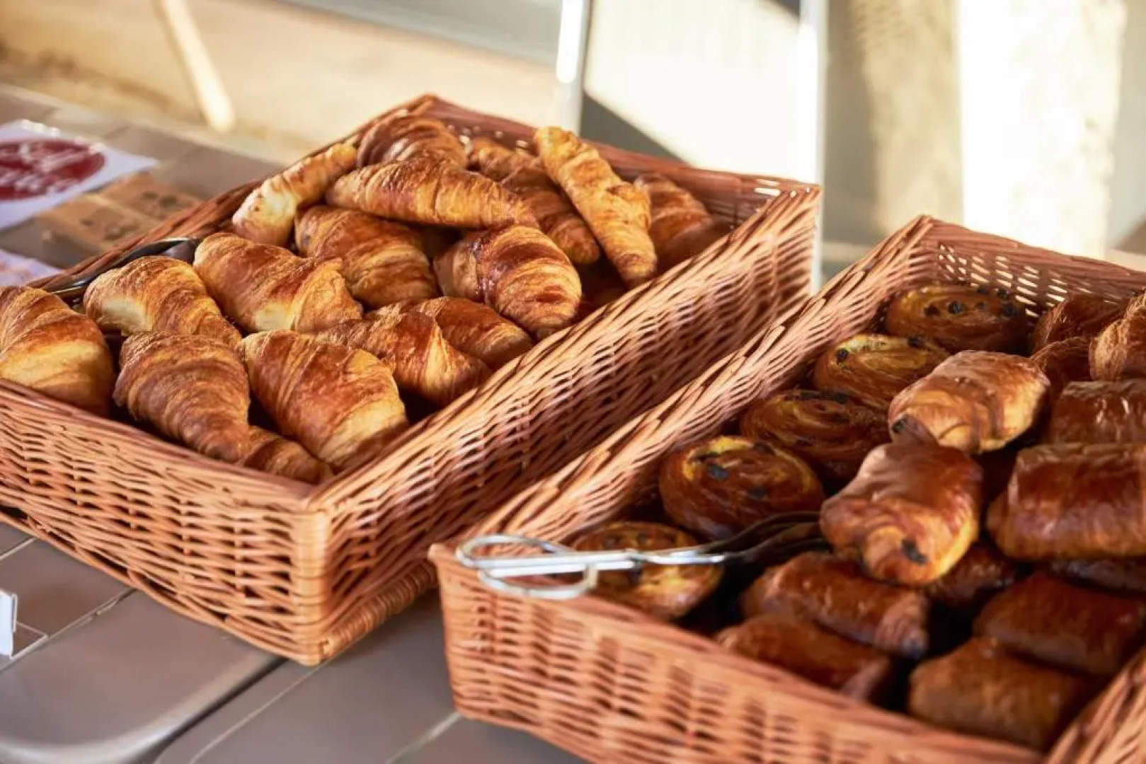 RCN Domaine de la Noguière