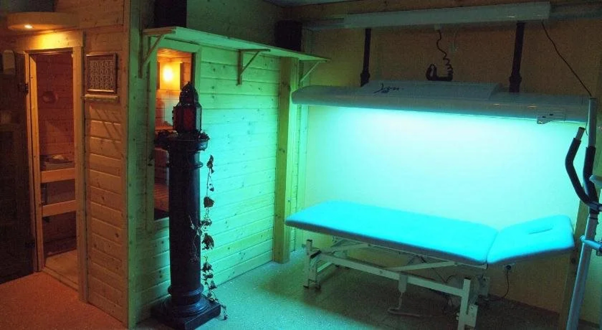 Caritashaus St. Elisabeth