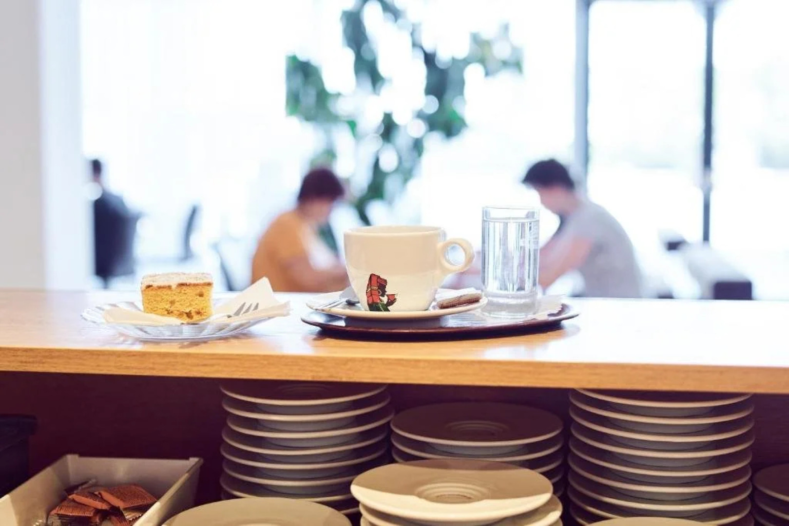 Sport- und Seminarhotel Hollabrunn