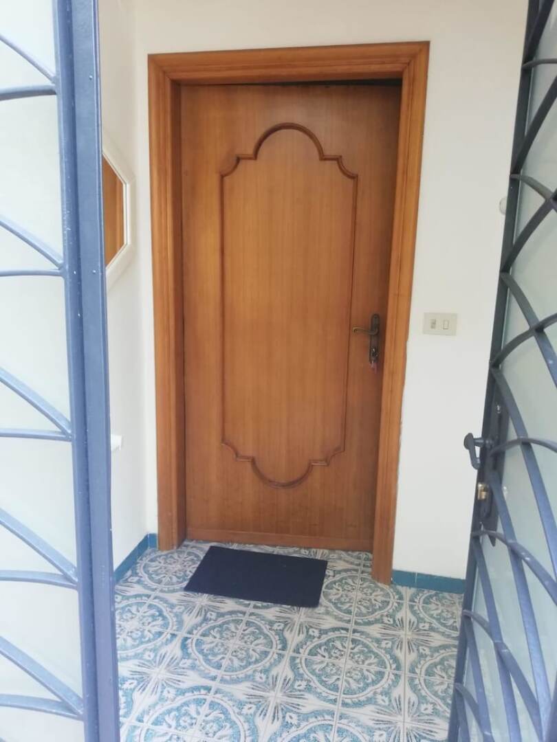 Residence Le Villette