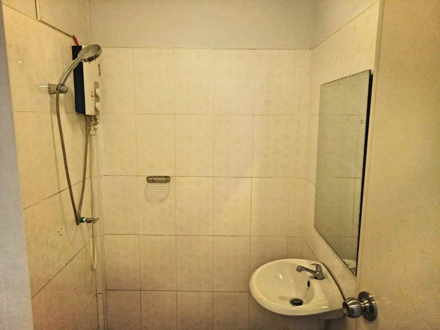 NT House Koh Lipe Resort