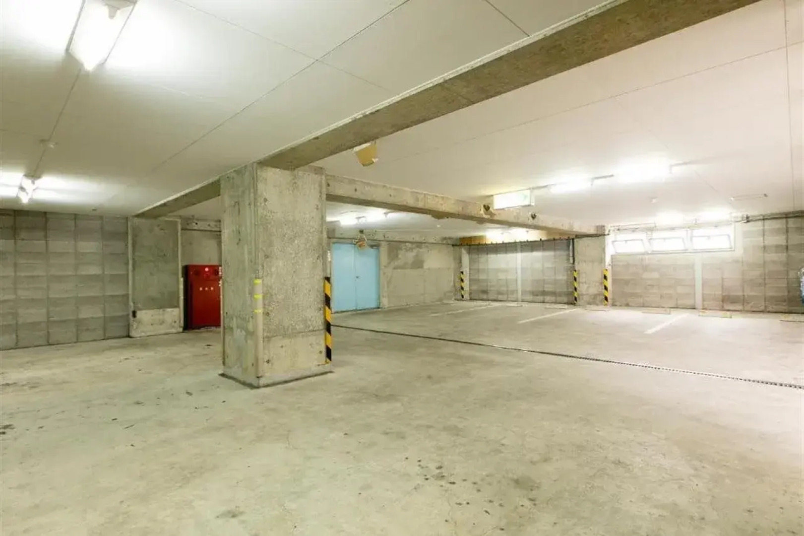 KOKO STAY Miyakonojo