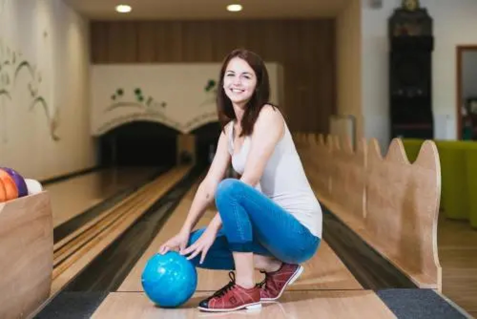 Zselicvölgy Szabadidőfarm