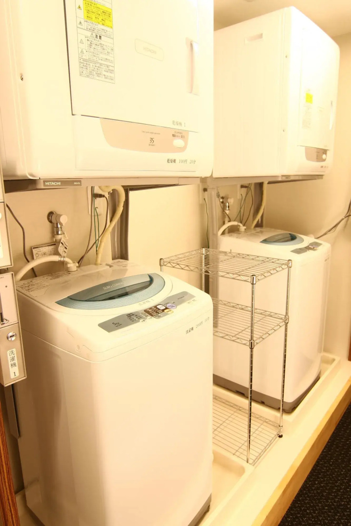 Hotel Crown Hills Kimitsu