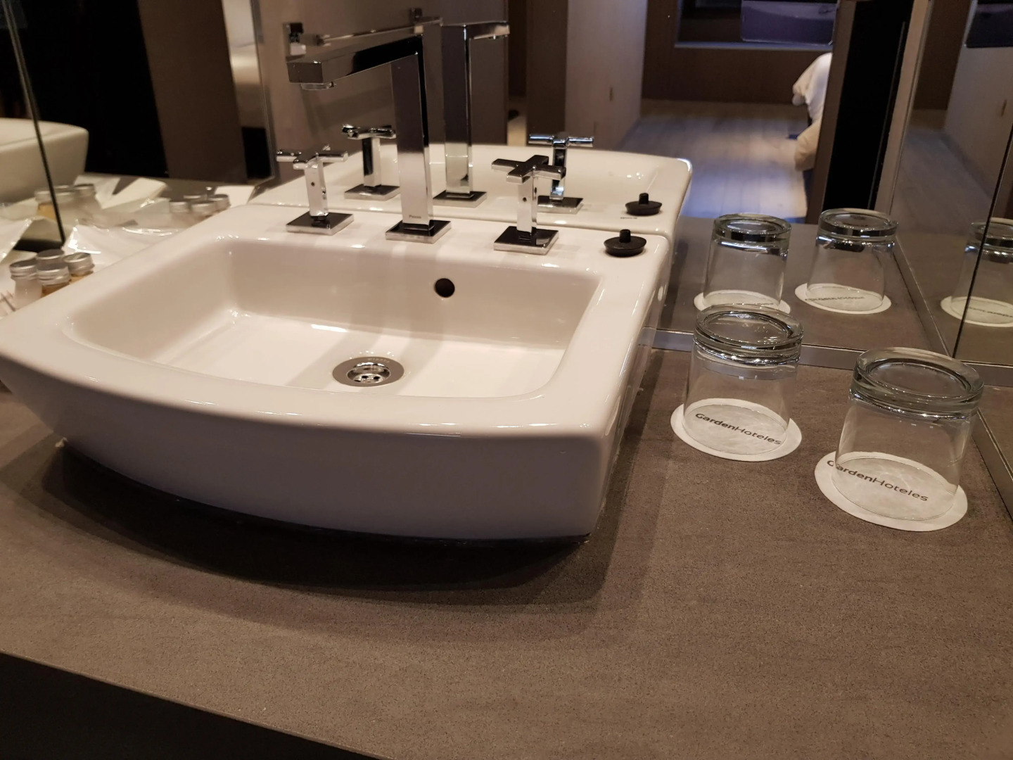 Ramada Plaza by Wyndham Tucuman